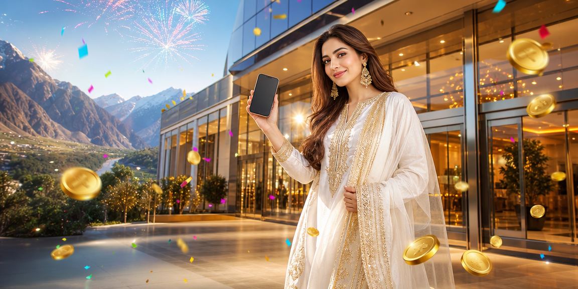 pkrvip