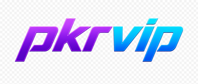 pkrvip